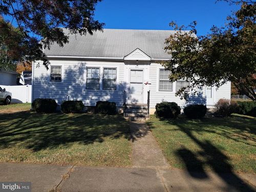 409 Wallace St, FREDERICKSBURG, VA, 22401-3124 | Card Image