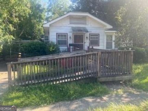 3470 Habersham Ave, Macon, GA, 31204-3357 | Card Image