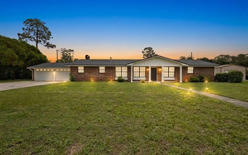 1030 Pineview Cir Sw, Live Oak, FL, 32064-3923 | Card Image