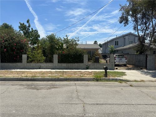 3214 Patritti Ave, Baldwin Park, CA, 91706 | Card Image