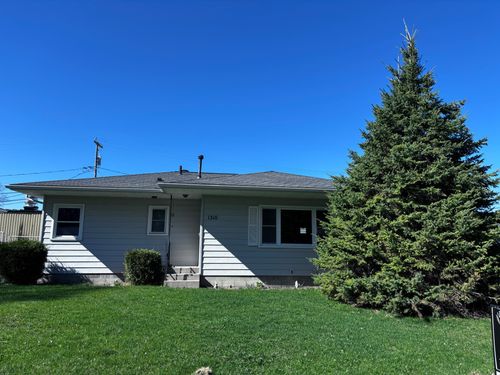 1310 Beyer Dr, International Falls, MN, 56649-2559 | Card Image