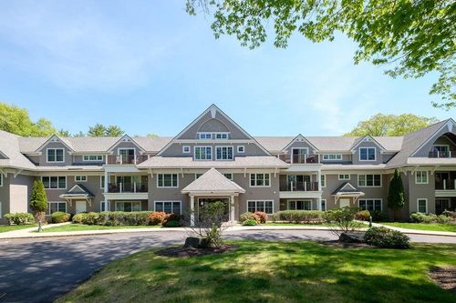 h205-100 Shepards Cove Rd, Kittery, ME, 03904-1139 | Card Image