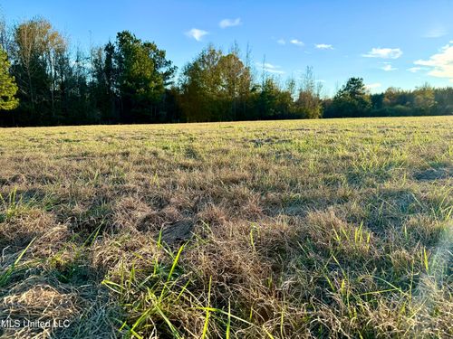 000 Highway 513, Enterprise, MS, 39330 | Card Image