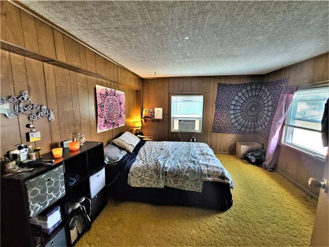 3300 State Route 52, Home with 0 bedrooms, 0 bathrooms and 2 parking in White Sulphur Springs NY | Image 29
