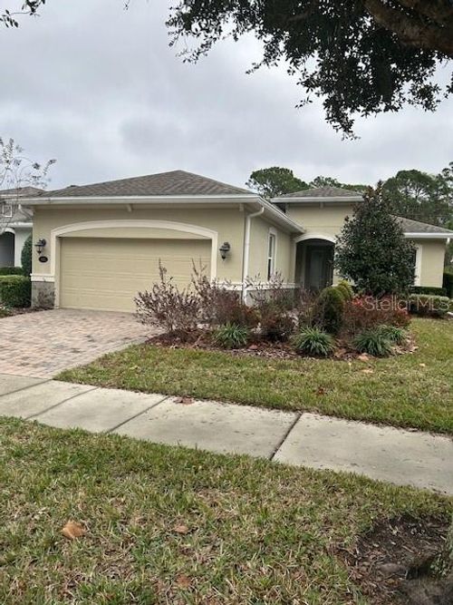 1341 Hayton Ave, DELAND, FL, 32724-7361 | Card Image