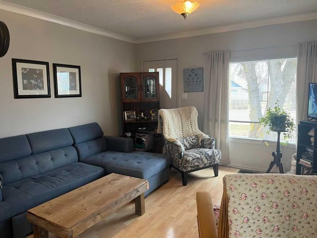 16 2 Street S, House other with 3 bedrooms, 2 bathrooms and 4 parking in Marwayne AB | Image 7