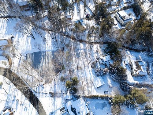 8 Piermont Rd, Norwood, NJ, 07648-2315 | Card Image