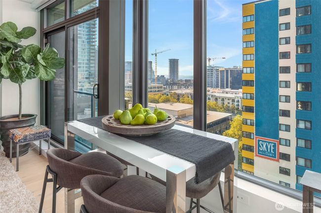 Model Home #1206 | Image 16