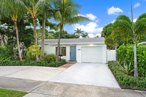5521 Parker Ave, West Palm Beach, FL, 33405-3543 | Card Image