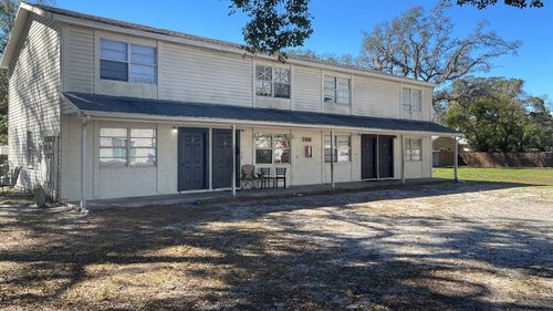 apt-a-1505 E Humphrey St, Tampa, FL, 33604-1953 | Card Image