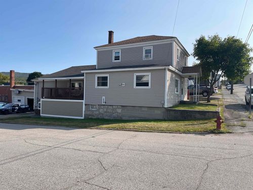 820 4th Ave, Berlin, NH, 03570-1612 | Card Image