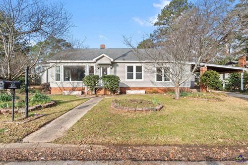 139 Vernon Dr, Warner Robins, GA, 31088-4311 | Card Image