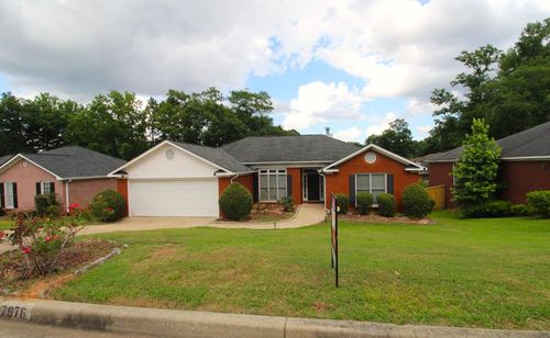 7976 Big Creek Pl, Columbus, GA, 31904-2693 | Card Image