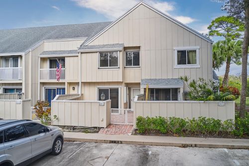 5-6303 Riverwalk Ln, Jupiter, FL, 33458-7948 | Card Image