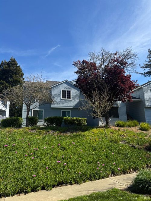 375 Lighthouse Drive, Vallejo, CA, 94590 | Card Image