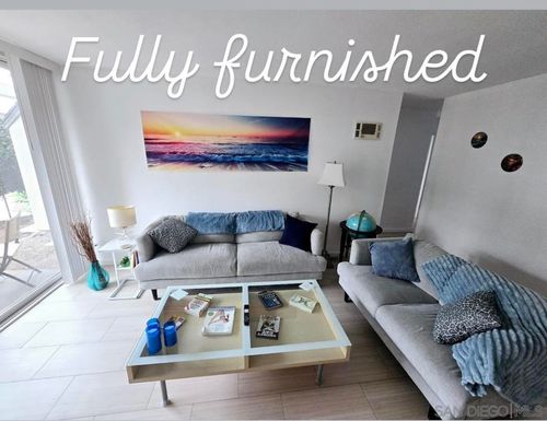 unit-168-6333 Mount Ada Rd, San Diego, CA, 92111-3135 | Card Image