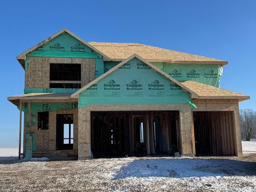 2409 Rock Elm Rd, Shakopee, MN, 55379 | Card Image