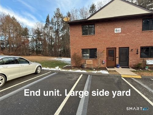 unit-16d-143 Pine Hill Rd, Thomaston, CT, 06787-1950 | Card Image