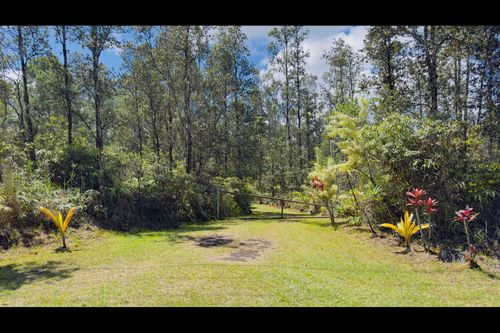 16-1594 40th Ave, KEAAU, HI, 96749 | Card Image