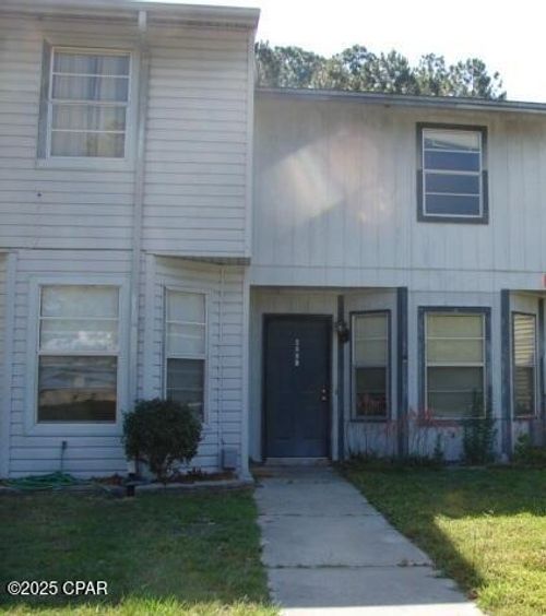 b-289 Sukoshi Dr, Callaway, FL, 32404-7734 | Card Image