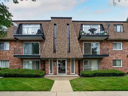 3d-10701 Keating Ave, Oak Lawn, IL, 60453-5465 | Card Image