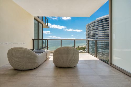 unit-1006-9703 Collins Ave, Bal Harbour, FL, 33154-2246 | Card Image