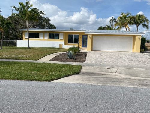 0-436 Gull Ct, North Palm Beach, FL, 33408-5114 | Card Image