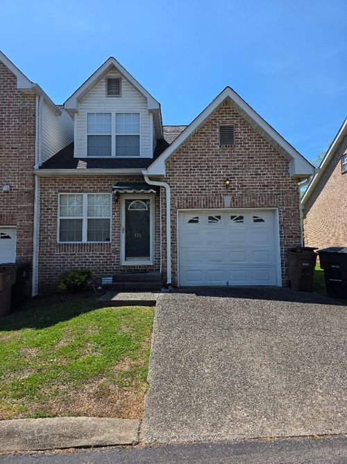 3001 Hamilton Church Rd, Antioch, TN, 37013-7416 | Card Image