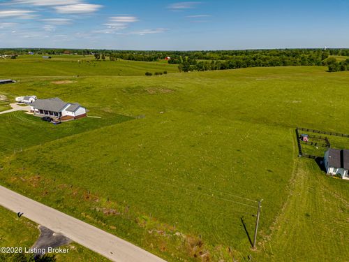 Tract 3 Buzzard Roost Rd, Shelbyville, KY, 40065 | Card Image