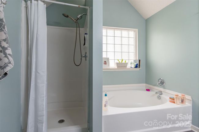 1274 Winding Path Rd, House other with 3 bedrooms, 3 bathrooms and null parking in Clover SC | Image 18