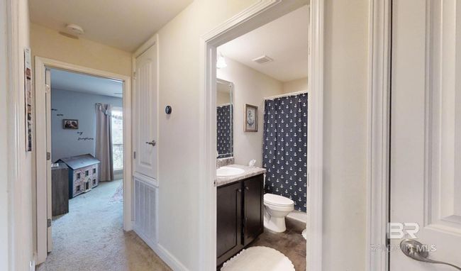 11116 Sturbridge Loop, House other with 3 bedrooms, 2 bathrooms and null parking in Daphne AL | Image 22