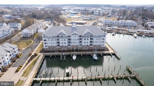 409-900 Marshy Cv, CAMBRIDGE, MD, 21613-2470 | Card Image