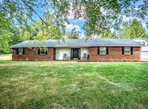451 Irwin Rd, Olive Hill, KY, 41164-9015 | Card Image