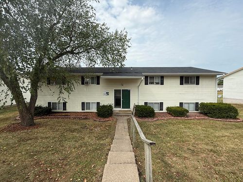 b-7301 N Moberly Dr, COLUMBIA, MO, 65202-8466 | Card Image