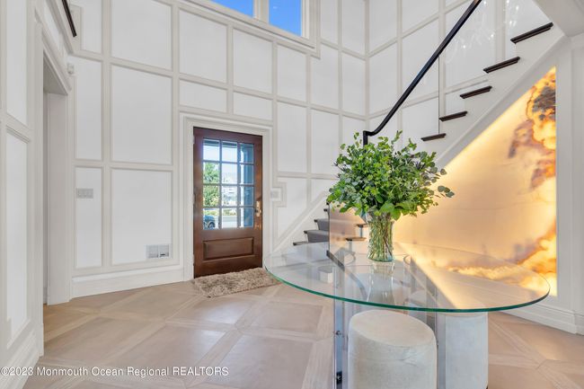 296 Dutchmans Point Rd, House other with 9 bedrooms, 9 bathrooms and null parking in Mantoloking NJ | Image 5