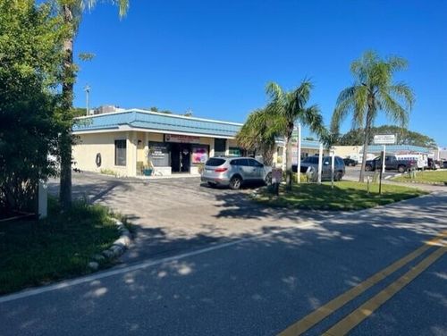 1535 Cypress Dr, Jupiter, FL, 33469-3143 | Card Image