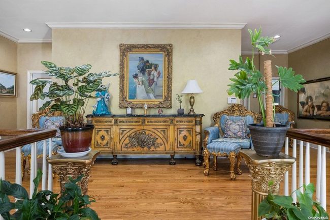 12 Woodfield Ln, House other with 8 bedrooms, 8 bathrooms and null parking in Glen Head NY | Image 14