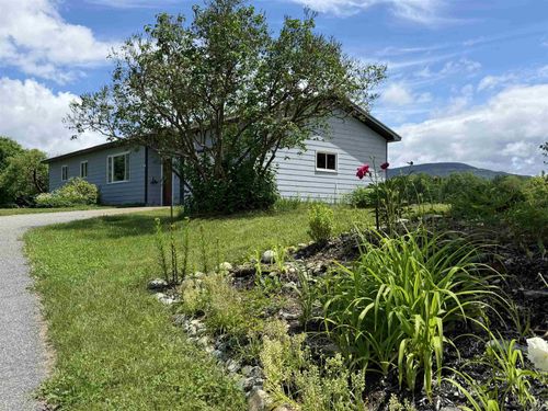 243 Goeltz Rd, Morristown, VT, 05661-8231 | Card Image