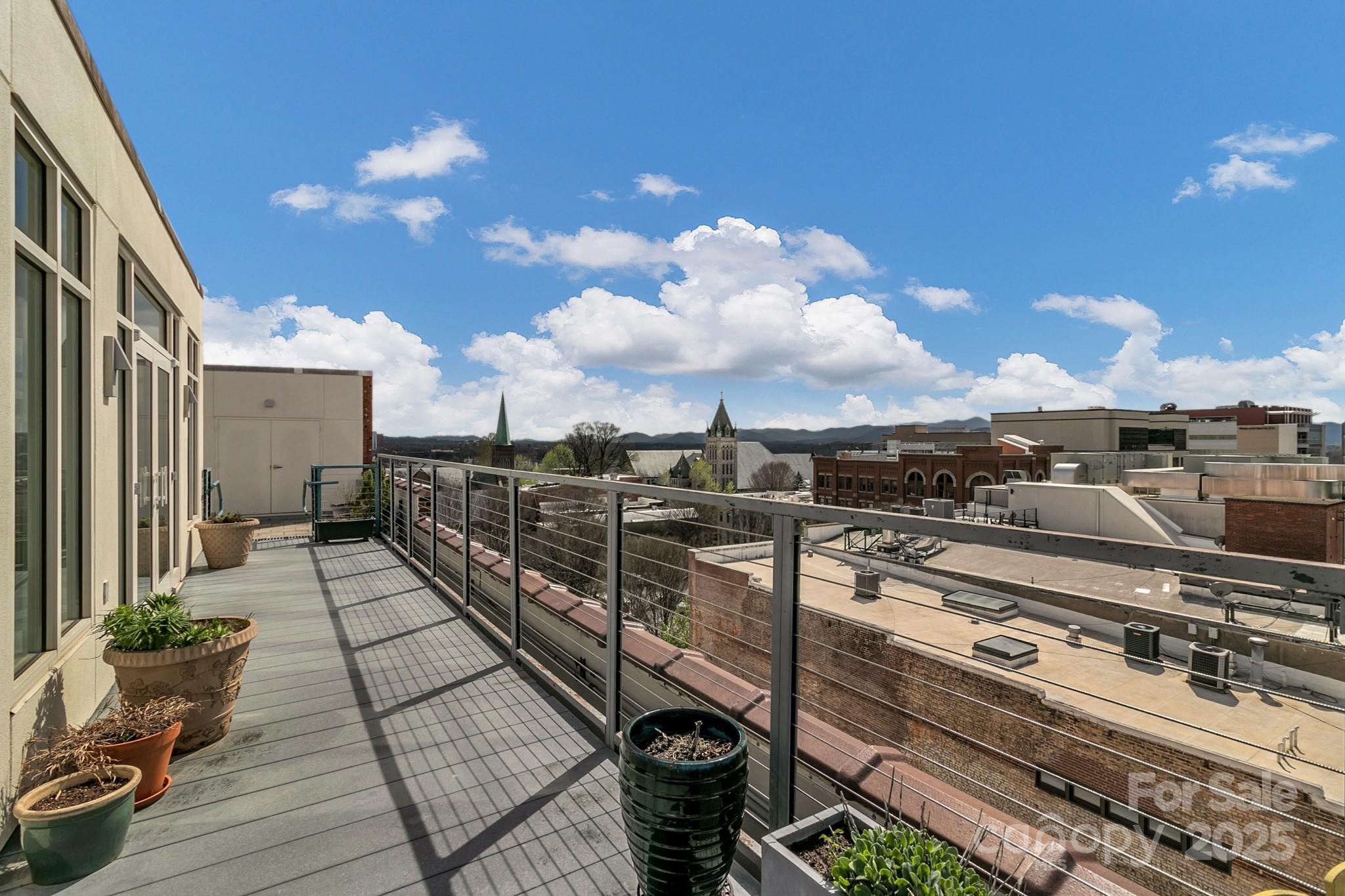 Residential in Asheville 2