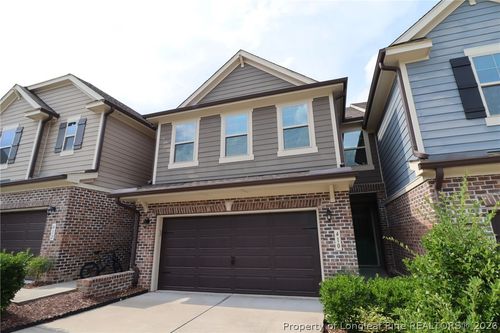 410 Boscawen Ln, Cary, NC, 27519-8914 | Card Image