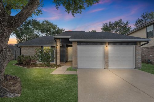 22307 Silver Morning Cir, Katy, TX, 77450-4530 | Card Image