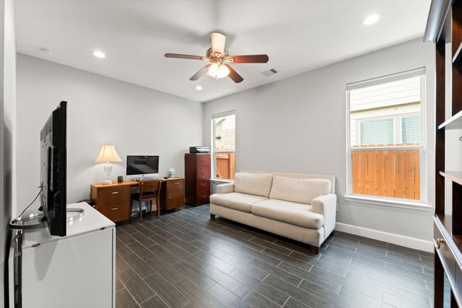 29501 Salem Fields Dr, House other with 4 bedrooms, 2 bathrooms and 2 parking in Spring TX | Image 5