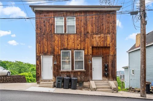 141-139-141 E Sycamore St, Mt Washington, PA, 15211-1719 | Card Image
