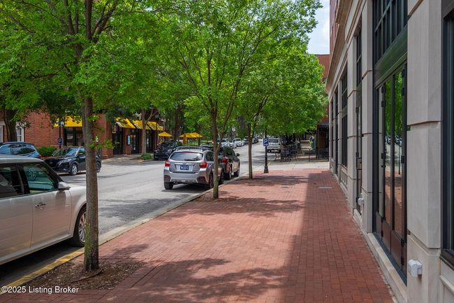 102 - 9508 Norton Commons Blvd, Condo with 2 bedrooms, 2 bathrooms and null parking in Prospect KY | Image 41