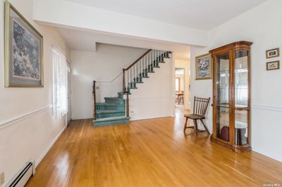 808 Virginia Avenue, House other with 3 bedrooms, 1 bathrooms and null parking in North Bellmore NY | Image 3