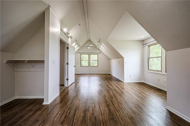 5th Bedroom | Image 25