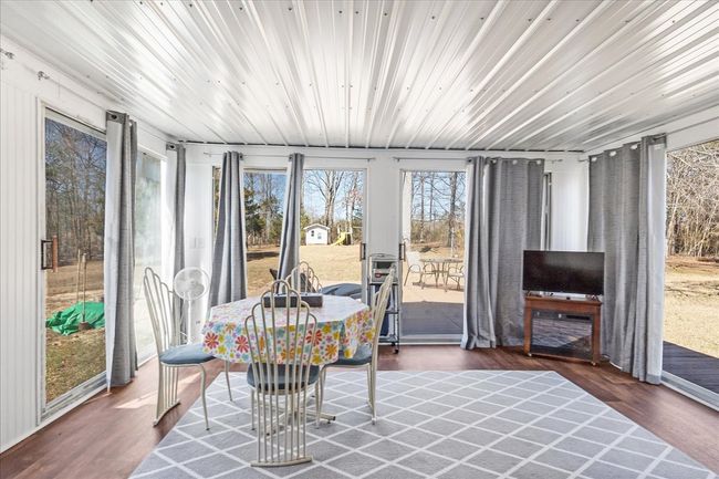 600 Margaret Cir, House other with 5 bedrooms, 3 bathrooms and 5 parking in Mc Minnville TN | Image 44