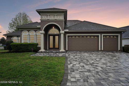 200 Ravensbury Way, ST JOHNS, FL, 32259-7249 | Card Image