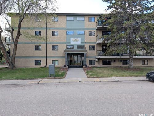 108-1435 Embassy Drive, Saskatoon, SK, S7M4E5 | Card Image