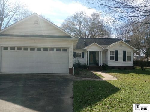 211 Third St, Winnsboro, LA, 71295-3205 | Card Image
